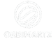 orbimartz.com