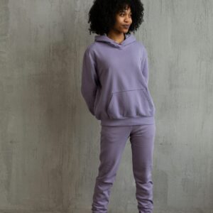 Relaxed Fit Joggers